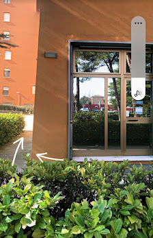 Immagine Ali's Art 1