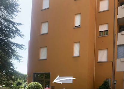 Immagine Ali's Art 2