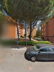 Immagine Ali's Art 3