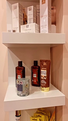 Immagine Centro Medicina Estetica BeautyLab 1