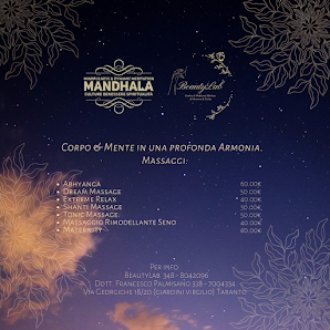 Immagine Centro Medicina Estetica BeautyLab 2