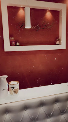 Immagine Centro Medicina Estetica BeautyLab 3