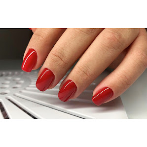 Immagine Centro Medicina Estetica BeautyLab 4