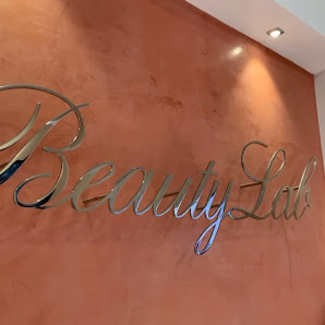 Immagine Centro Medicina Estetica BeautyLab 5