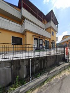 Immagine Spazio Estetica Potenza 1