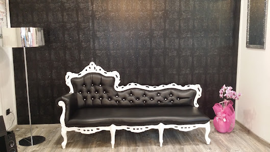 Immagine Centro Estetico Glitter 1