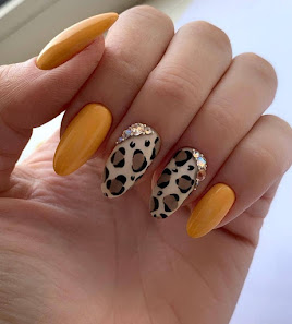 Immagine Centro Estetico Glitter 2