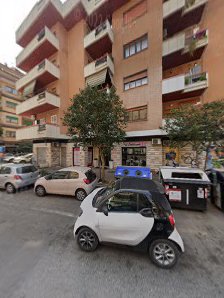 Immagine Centro Estetico Glitter 3