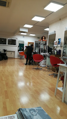 Immagine Artè Parrucchieri mara&mary 2