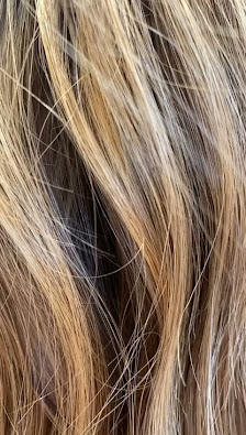 Immagine Artè Parrucchieri mara&mary 3