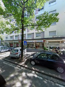 Immagine Istituto Di Estetica Brigitte 1