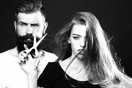 Immagine Beautiful Look 1