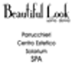 Immagine Beautiful Look 2