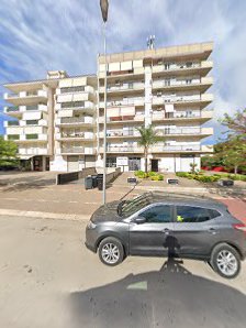 Immagine Beautiful Look 4