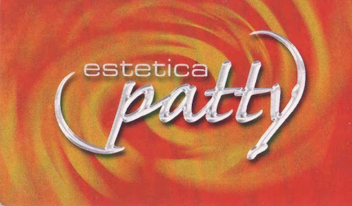 Immagine Estetica Patty 2