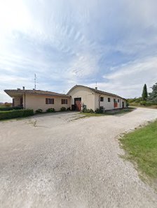 Immagine Estetica Patty 3