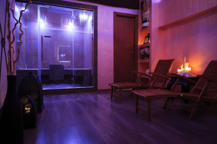 Immagine BeerSpa & Benessere | by Luthien 2