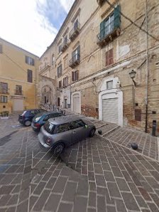 Immagine Eugenia Estetista Del Cimmuto 2