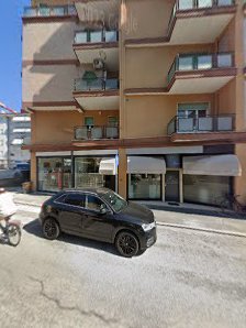 Immagine Creazione Bellezza 1