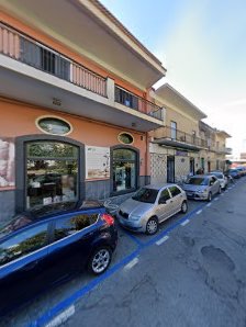 Immagine Centro Estetico Bien-Etre 1