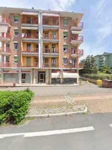 Immagine Centro Estetico Elilù 4