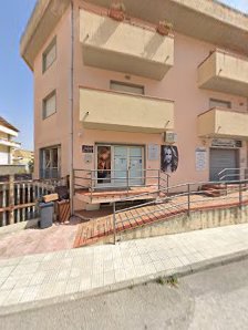 Immagine Beauty Space 1