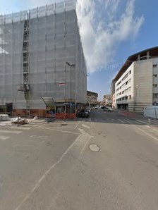 Immagine Sorella Luna 2