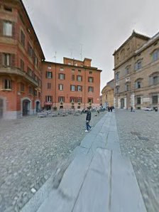 Immagine Centro Estetico Officina Estetica Di Zambelli Laura 1