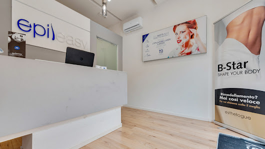 Immagine epil easy Epomeo Napoli 2