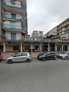 Immagine epil easy Epomeo Napoli 3