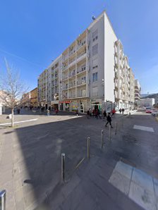 Immagine Ame Centro Medico Estetico 2