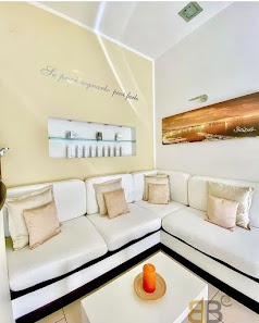 Immagine Beabou di Giuseppina Villa - Beauty Boutique 2