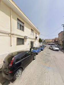 Immagine Beabou di Giuseppina Villa - Beauty Boutique 3