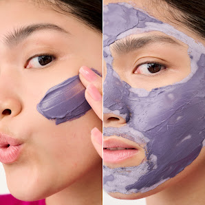 Immagine Brow Bar Benefit Cosmetics 2