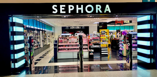 Immagine Brow Bar Benefit Cosmetics 4