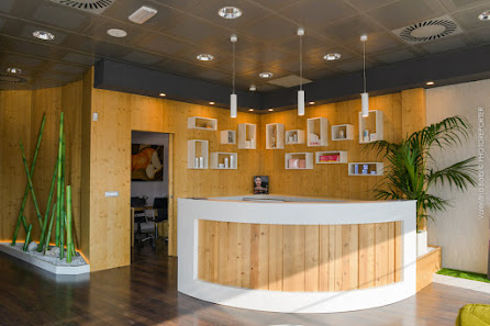 Immagine Nuove Sensazioni Centro Estetico | Gorizia 1