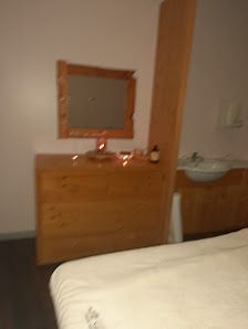 Immagine Nuove Sensazioni Centro Estetico | Gorizia 2