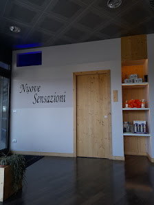 Immagine Nuove Sensazioni Centro Estetico | Gorizia 3