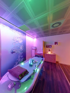 Immagine Nuove Sensazioni Centro Estetico | Gorizia 4