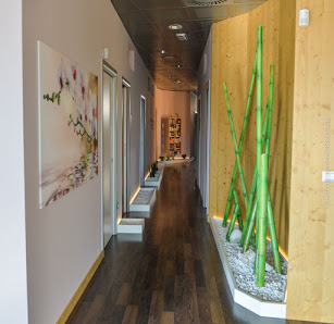 Immagine Nuove Sensazioni Centro Estetico | Gorizia 5