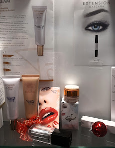 Immagine Bios Estetica 1