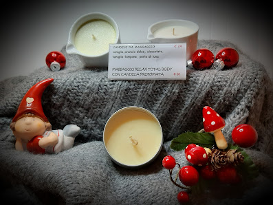 Immagine Bios Estetica 4