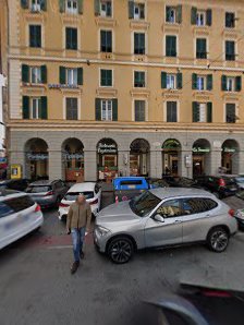 Immagine Bios Estetica 5