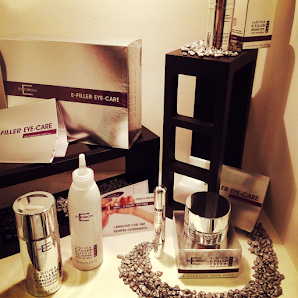 Immagine Centro Estetico Betty 3