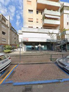 Immagine Centro Estetico Betty 4