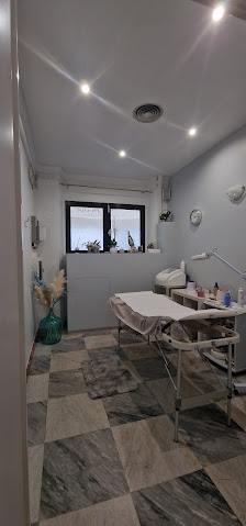 Immagine Ohana Estetica e Benessere 1