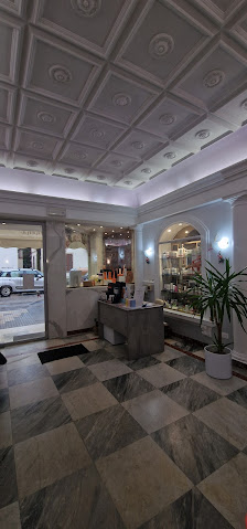 Immagine Ohana Estetica e Benessere 2