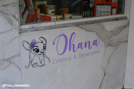 Immagine Ohana Estetica e Benessere 3
