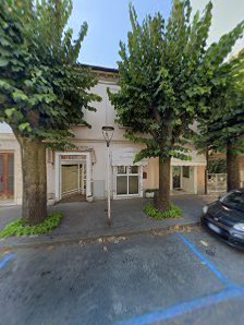 Immagine Ohana Estetica e Benessere 4