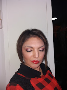 Immagine Centro Estetico Ilenia 1